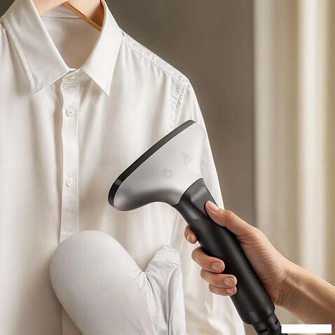 Отпариватель Kitfort KT-9358