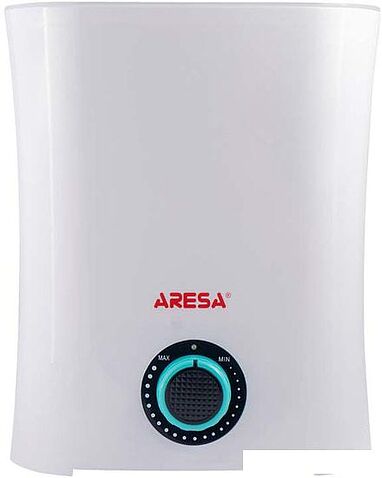 Увлажнитель воздуха Aresa AR-4203