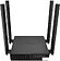 Wi-Fi роутер TP-Link Archer C54