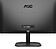Монитор AOC 22B2DM