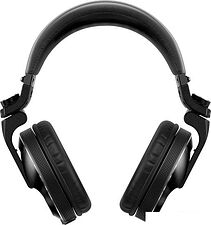 Наушники Pioneer HDJ-X10 (черный)