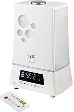 Увлажнитель воздуха Ballu UHB-1100 (белый) Увлажнитель воздуха Ballu UHB-1100 (белый)