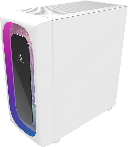 Корпус ALSEYE Ai Pro (белый)