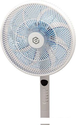 Вентилятор Evolution AirLeaf AL-802R