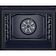 Электрический духовой шкаф BEKO BBIS143N0B
