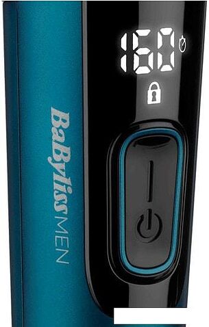 Машинка для стрижки BaByliss E990E