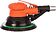Пневмошлифмашина Gigant OG150P