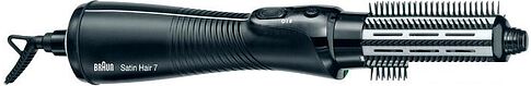 Фен Braun Satin Hair 7 Airstyler (AS 720)