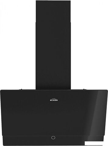 Кухонная вытяжка Elikor Vertex BK60