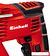 Перфоратор Einhell TH-RH 800 E