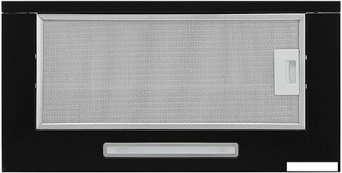 Кухонная вытяжка Krona Kerry 600 PB V2 КА-00012032