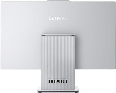 Моноблок Lenovo IdeaCentre AIO 27AKP10 F0JE000DRK