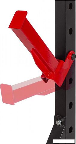 Силовая стойка VictoryFit VF-B2003