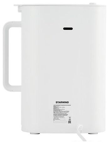 Увлажнитель воздуха StarWind SHC1211