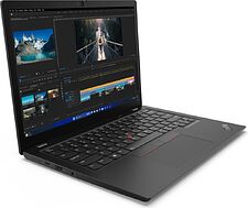 Ноутбук Lenovo ThinkPad L13 Gen 5 21LNA02JCD