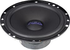 Мидбас Aura Indigo-CL6-MB