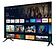 Телевизор TCL 32S5400A