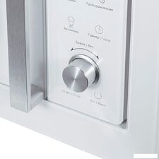 Микроволновая печь MAUNFELD JBMO1225FSGW02