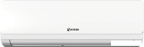 Кондиционер Vetero Sky Inverter V-S09SAC