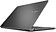 Ноутбук MSI Modern 16S AI+ G3MG-012XRU