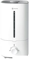 Увлажнитель воздуха Evolution HF-848
