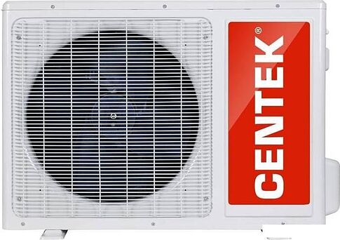 Сплит-система CENTEK CT-65F07+