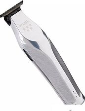Универсальный триммер Wahl Hi-Viz Li Ion 3023702