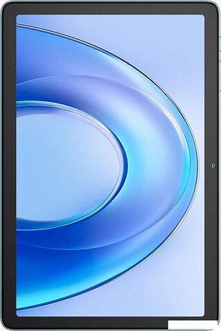 Планшет Blackview Tab 60 Pro LTE 4GB/128GB (синий)