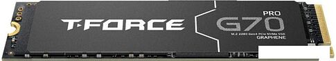 SSD Team T-Force G70 Pro 1TB TM8FFH001T0C129