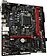 Материнская плата Gigabyte B560M H (rev. 1.0)