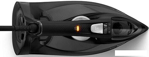 Утюг Philips GC4908/80