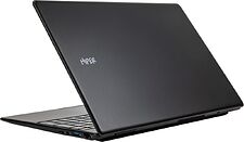 Ноутбук Hiper Workbook U26-15FII3123R8S2WPG