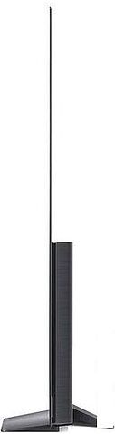OLED телевизор LG B3 OLED55B3RLA