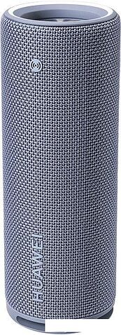 Беспроводная колонка Huawei Sound Joy 2 (синий, международная версия)