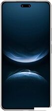 Телефон Huawei nova 14 Pro MIA-LX9 Dual SIM 12GB/512GB (голубой кристалл, международная версия)