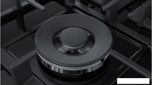 Варочная панель Bosch PPS9A6B90