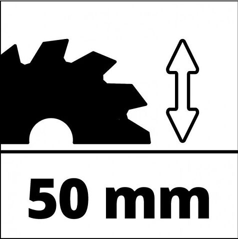 Торцовочная пила Einhell TC-MS 3017 T 4300347