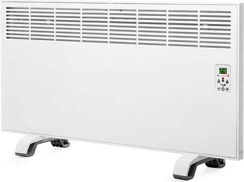 Конвектор iVigo EPK4590E20