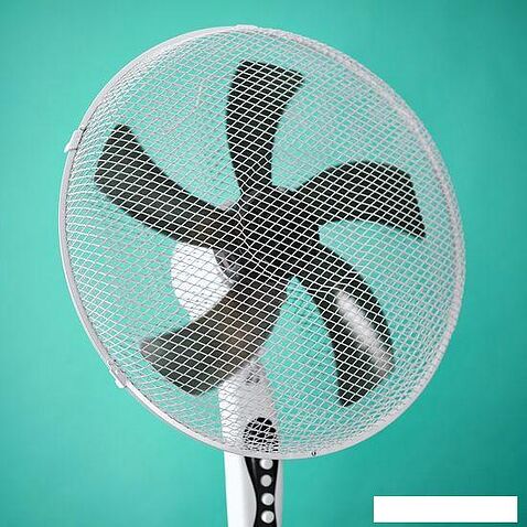 Вентилятор Timberk T-SF1601