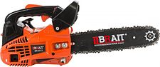Бензопила Brait BR 25-12A