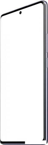 Смартфон Xiaomi Redmi Note 14 Pro 8GB/256GB международная версия (фиолетовый)