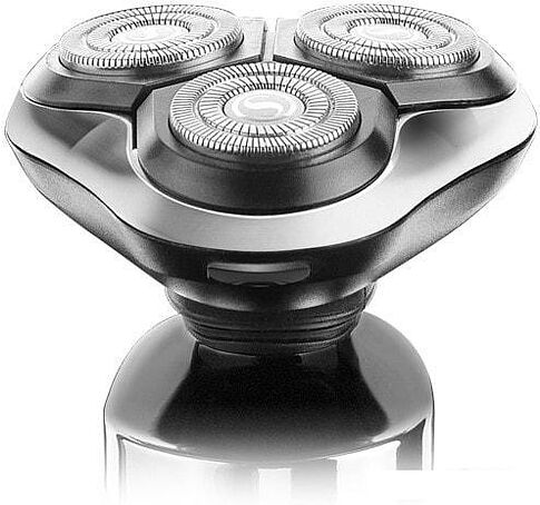 Электробритва CENTEK CT-2175