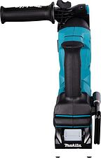 Перфоратор Makita HR004GZ (без АКБ)