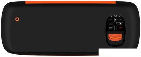 Вакуумный упаковщик Garlyn V-1100 Pro Camp