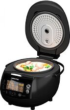 Мультиварка Hiberg MC 590 BB