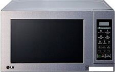 Микроволновая печь LG MS2044V