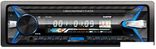 USB-магнитола Digma DCR-400B USB-магнитола Digma DCR-400B