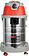 Пылесос Evoline WAD 130 Power Tool