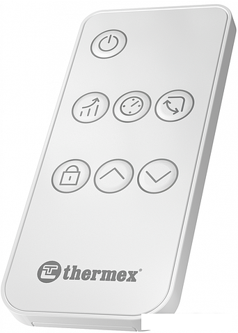 Тепловентилятор Thermex Stels 2000E