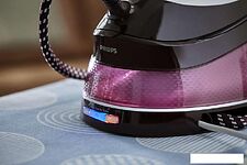 Утюг Philips GC7808/40